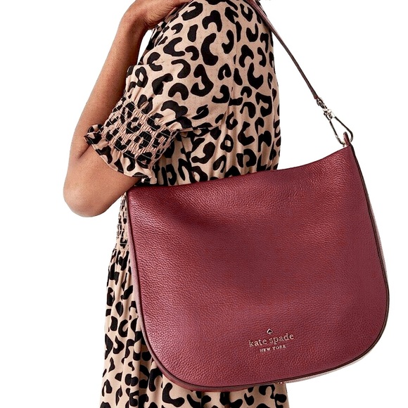 kate spade Bags Kate Spade Lexy Shoulder Bag Poshmark